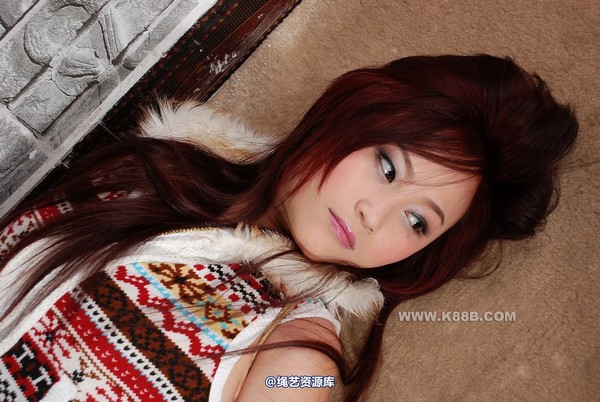 千丝万缕 - 20081121 第 104 张图片