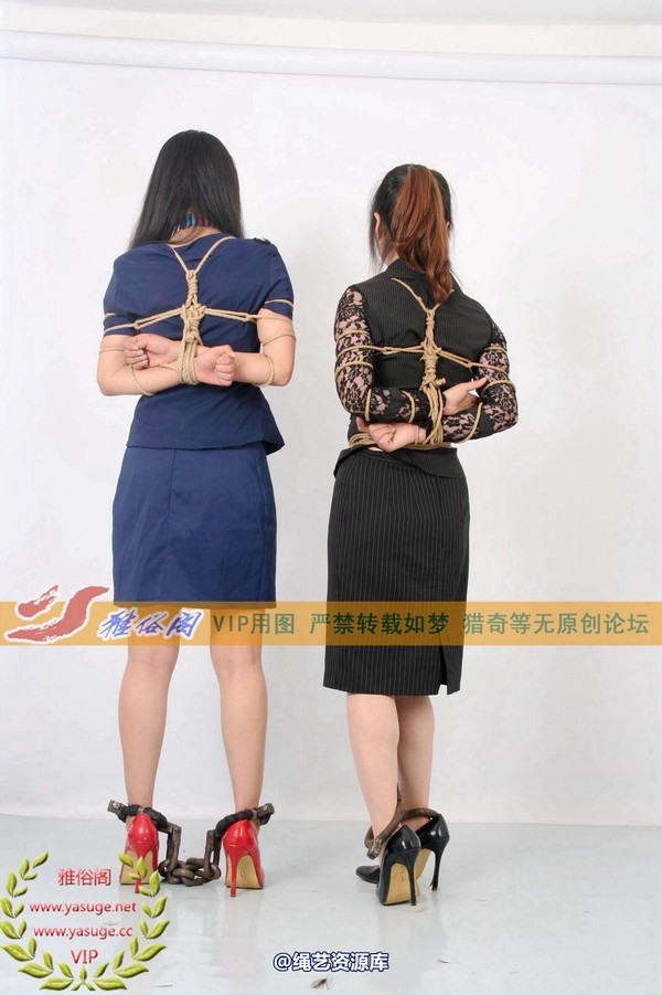 雅俗阁 - 2013-NO.21Model雅好 第 108 张图片
