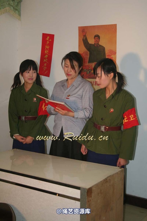 锐度主张 - 20071228第49期 难忘的记忆组图 第 139 张图片