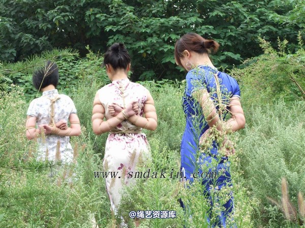 锐度主张 - 2013年第十二捆绑图（2013.3.26） 第 10 张图片