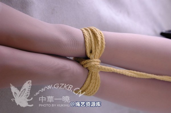 中华一晓 - 中华一晓 NO.0146 第 17 张图片