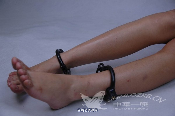 中华一晓 - 中华一晓 NO.0005 第 219 张图片