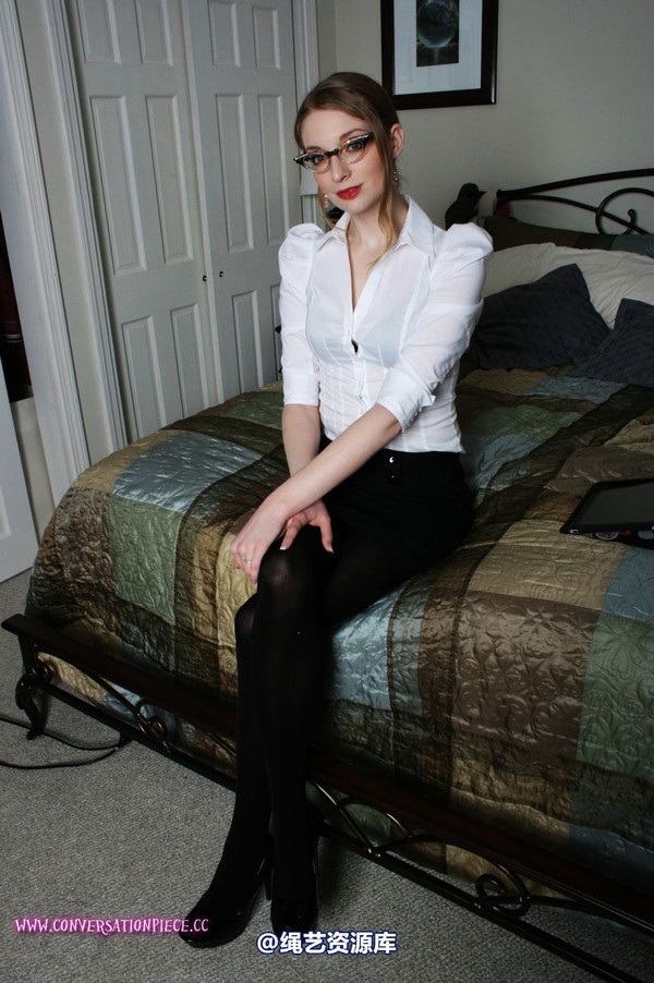 conversationpiece - Ella-2011-04-26 第 3 张图片