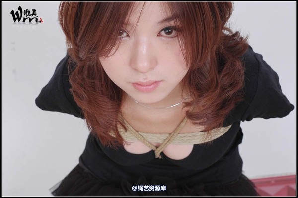 唯美之家 - VIP92 第 51 张图片
