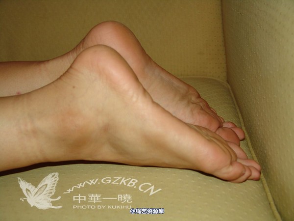 中华一晓 - 中华一晓 NO.0384 第 11 张图片