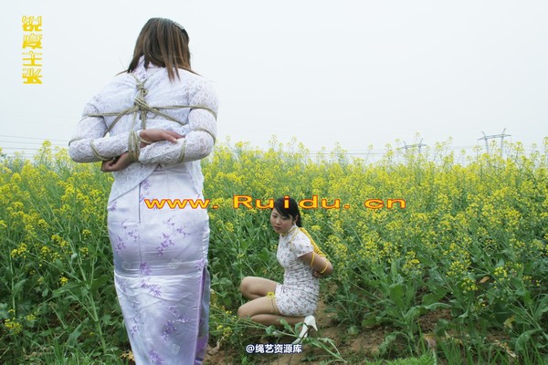 锐度主张 - 4月8日网友聚会室外篇1 第 15 张图片