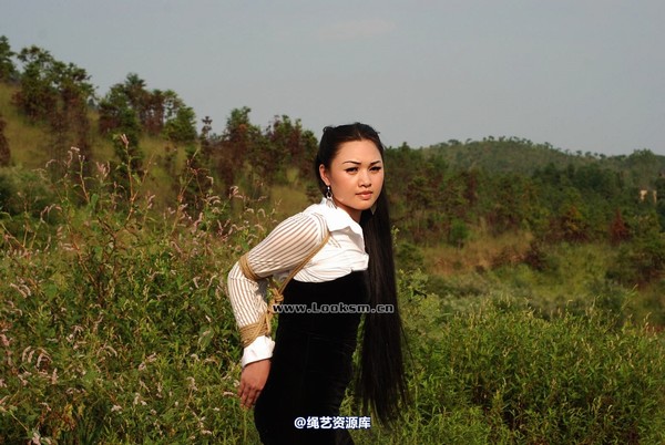 千丝万缕 - 2008-09-02日照片 第 62 张图片