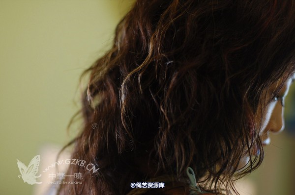 中华一晓 - 中华一晓 NO.0749 第 49 张图片