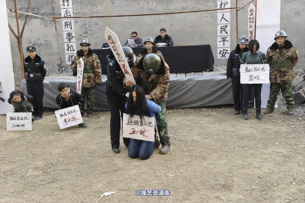 mj影视 - 2014-01-23 新春严打套图1 第 744 张图片