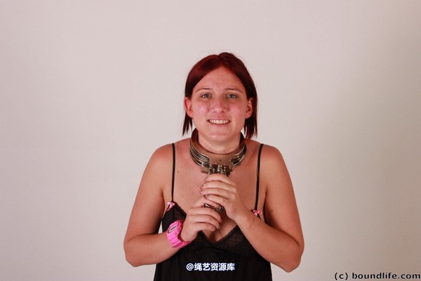 boundlife - bl348 第 11 张图片