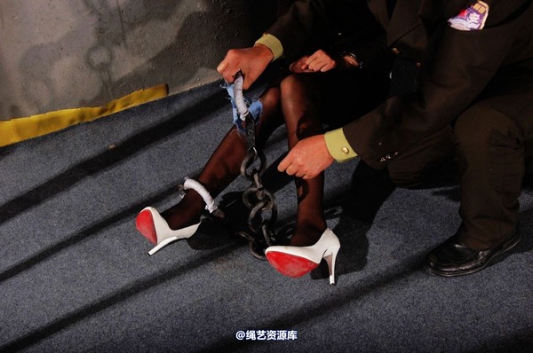 mj影视 - 倾心罪恶红唇2 第 68 张图片