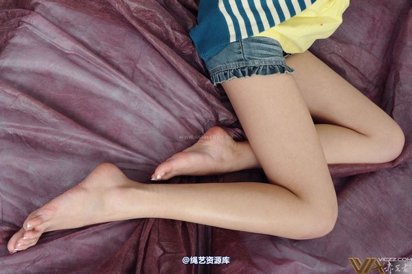 赤足者 - Even2012-6 第 16 张图片