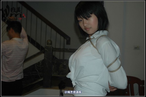 唯美之家 - 08-05-03(联谊活动) 第 22 张图片