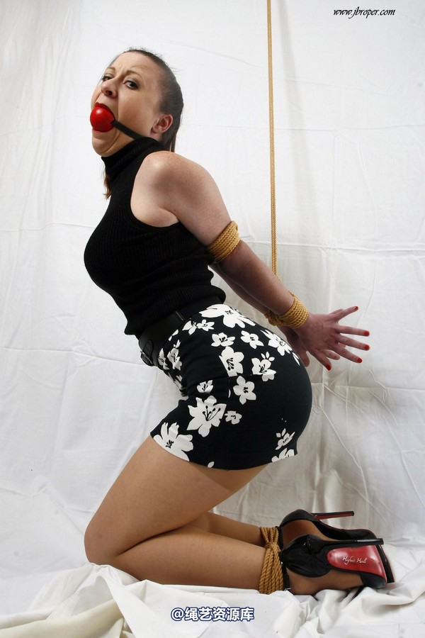 jbroper - Serene Isley 2012-3 第 71 张图片