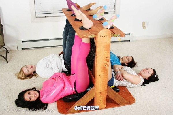 conversationpiece - Gen-2009-05-23 第 22 张图片