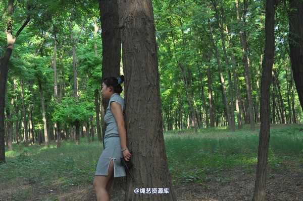 mj影视 - 凤凰烈焰 第 109 张图片