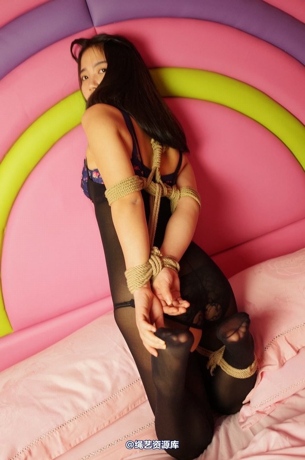 dk13美束馆 - 11.15-娃娃黑色连体衣C-129P 第 123 张图片