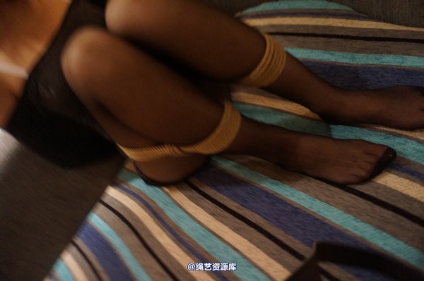 dk13美束馆 - 9.12-小颖黑色C-50P 第 46 张图片
