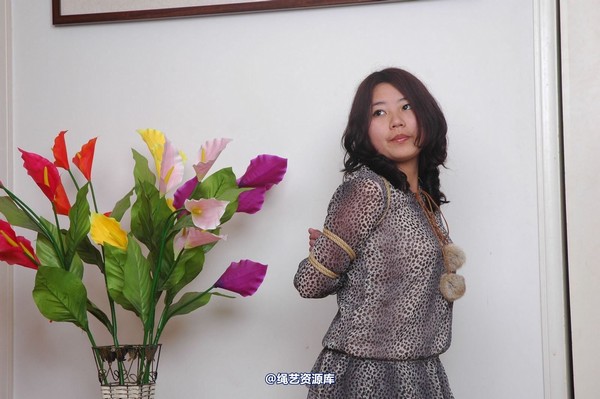 唯美之家 - 小骄2010-3-19 第 76 张图片