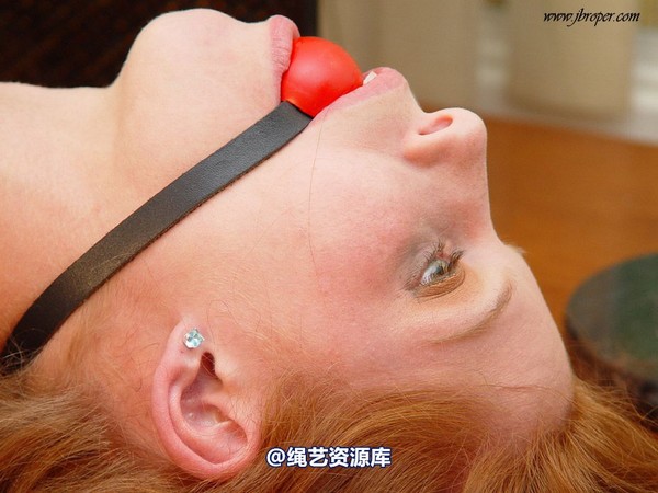 jbroper - Serina Mitchell 3 第 21 张图片