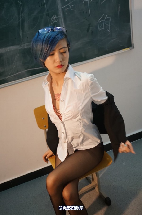 dk13美束馆 - 2.4小宝白衬衫-99P（第一弹） 第 82 张图片