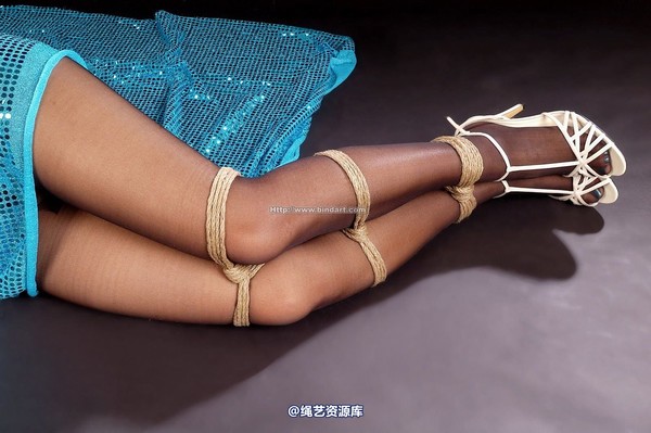 丽柜美束 - 2007-11-13 晶晶 第 27 张图片