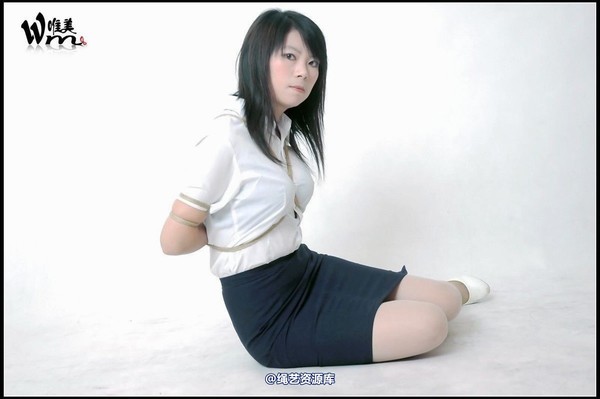 唯美之家 - 2009-11 第 69 张图片