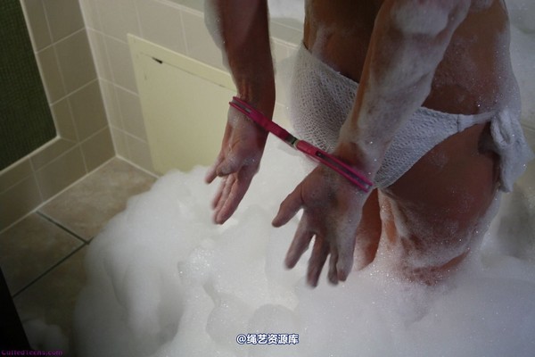 cuffedteens - ct139 第 101 张图片