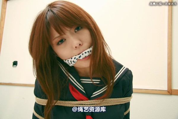 jpdamsel - 20080828 居残り学�� 第 26 张图片