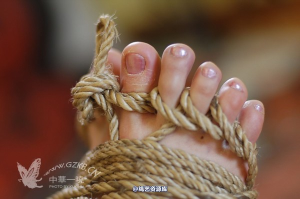 中华一晓 - 中华一晓 NO.0741 第 54 张图片