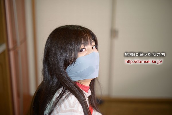 jpdamsel - 20150920 ひかる?��香?舞衣 第 18 张图片