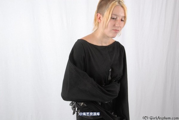 girlasylum - ga052 第 22 张图片