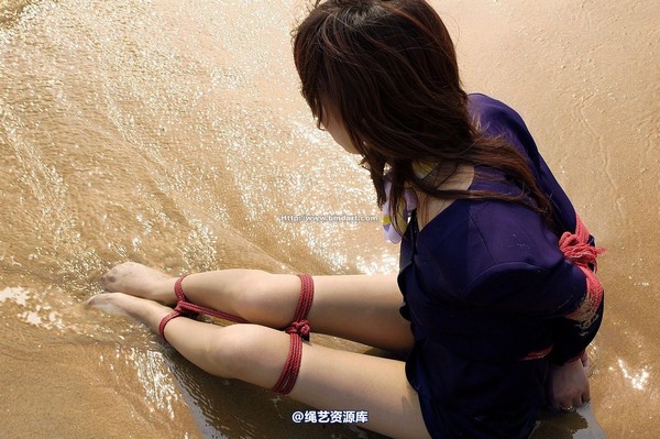 丽柜美束 - 2006-10-31 第 37 张图片