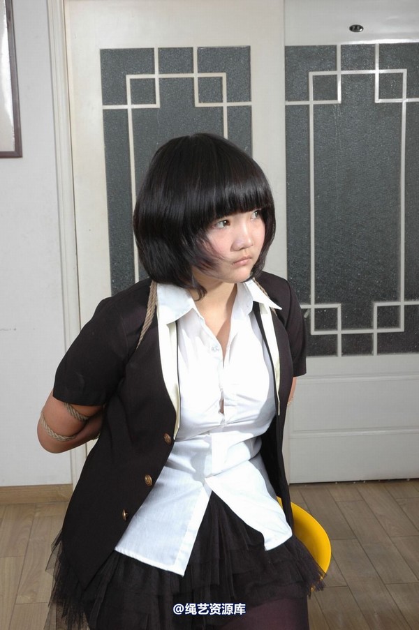 唯美之家 - 2010-11-21小娜 第 19 张图片