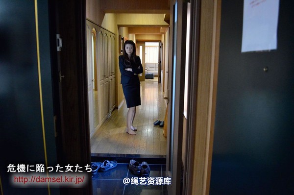 jpdamsel - 20120122 サイズ�`い 第 13 张图片