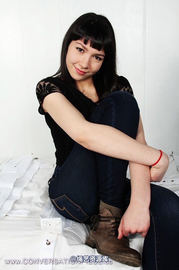 conversationpiece - Marisol-2015-04-04 第 4 张图片