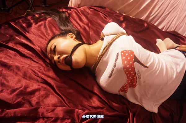 dk13美束馆 - 9.27-雯雯运动C-42P 第 3 张图片