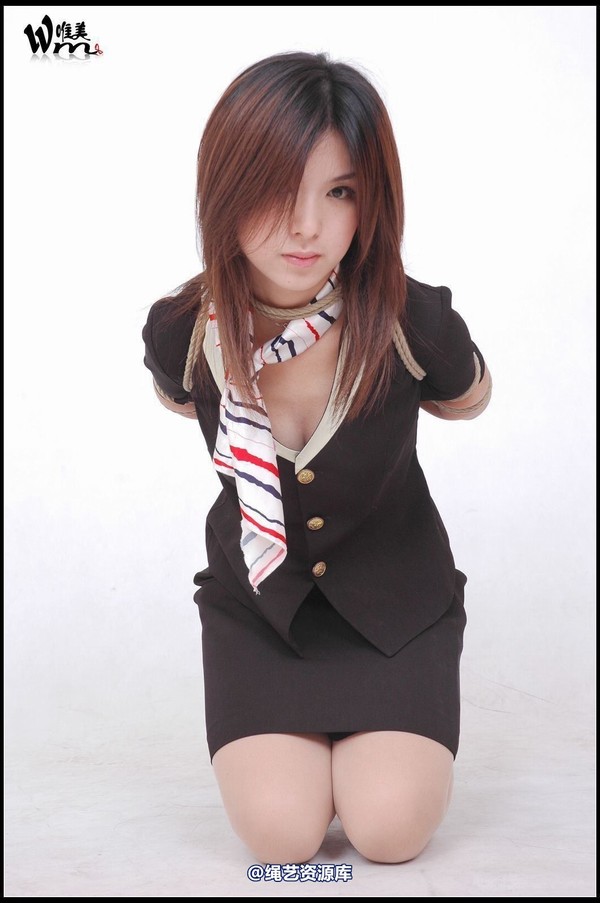 唯美之家 - 2009-9-24小芳 第 102 张图片