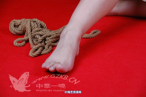 中华一晓 - 中华一晓 NO.0032 第 136 张图片