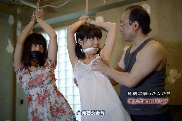 jpdamsel - 20141030 回想　２ 第 29 张图片