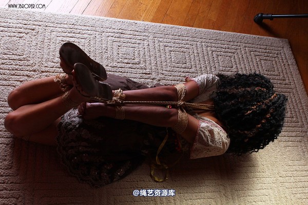 jbroper - Monica Jade 2016-3 第 38 张图片