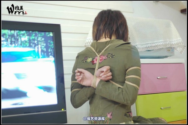 唯美之家 - 2009-12-10子茹 第 17 张图片