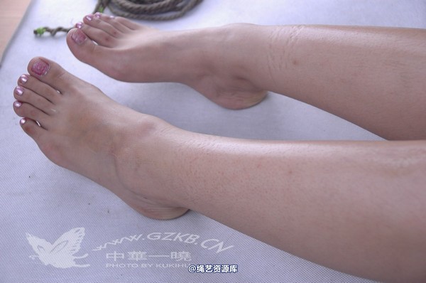 中华一晓 - 中华一晓 NO.0021 第 1 张图片