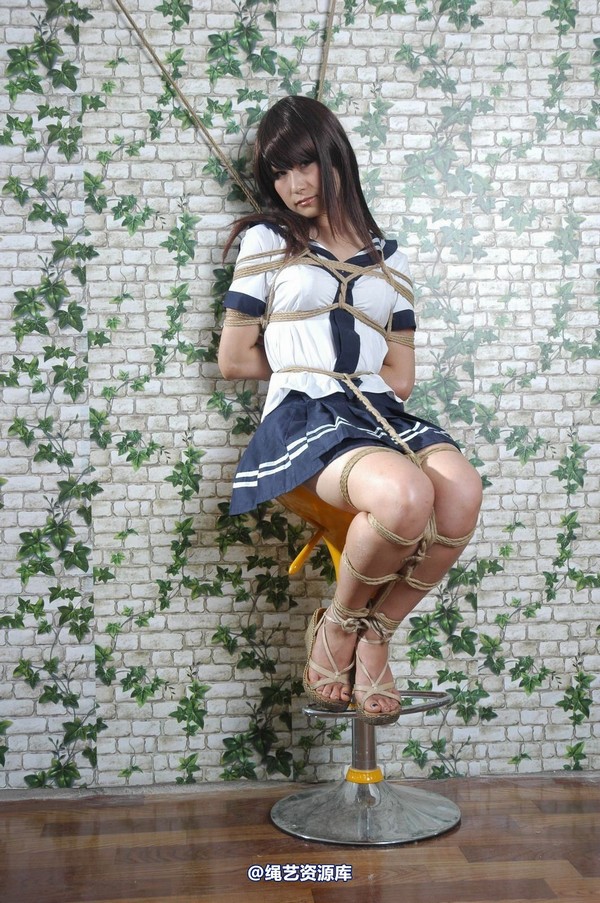 唯美之家 - 气质与美貌---猫猫2010-6-7 第 55 张图片