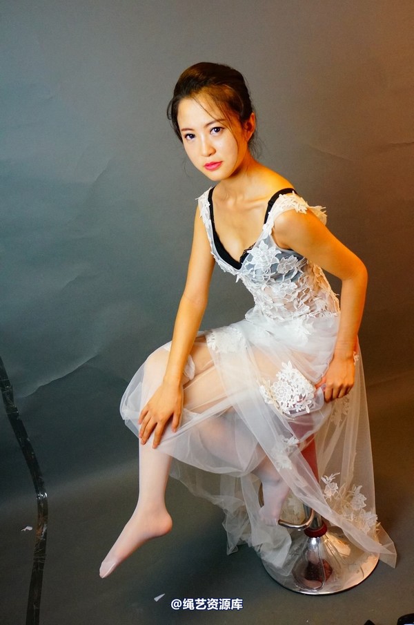 dk13美束馆 - 7.28-欢欢婚纱A-130P 第 83 张图片