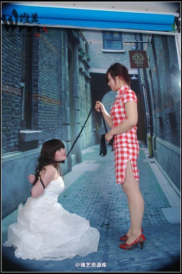 唯美之家 - 08-04-05VIP 第 19 张图片