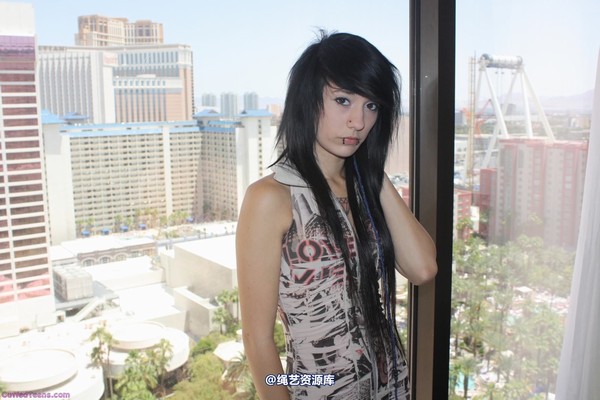 cuffedteens - ct284 第 5 张图片