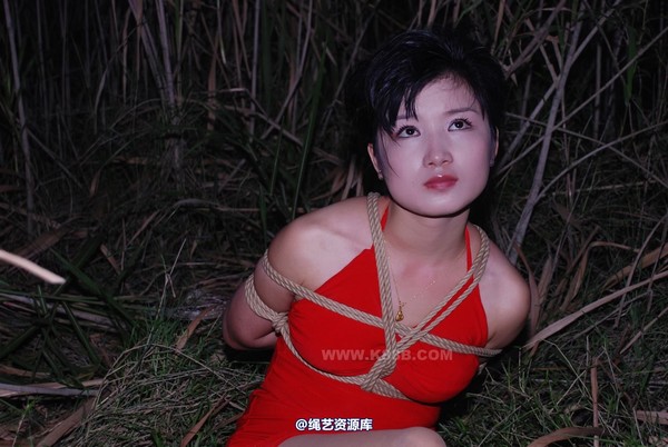 千丝万缕 - 20081013 第 28 张图片
