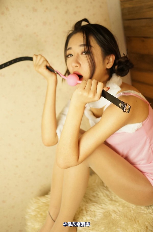 dk13美束馆 - 12.29-红袖粉色短裙C-120P 第 58 张图片