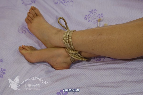 中华一晓 - 中华一晓 NO.0214 第 117 张图片